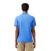 Lacoste Mens Original L.12.12 Polo Shirt