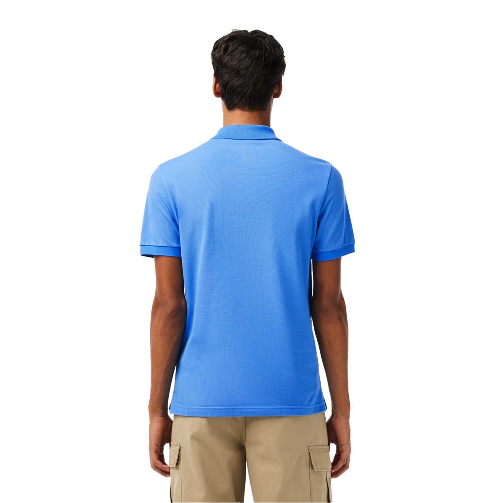 Lacoste Mens Original L.12.12 Polo Shirt
