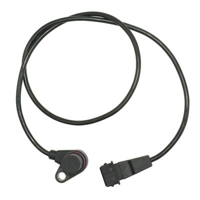 Crankshaft Sensor 96418382 For Chevrolet Optra 2.0L 2005-2007