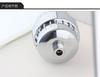 5 Stage Shower Purifier Filter Head Water Filter Ionic Shower Head