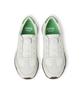 Camper Golf [Women] Eagle Spike G200902-001