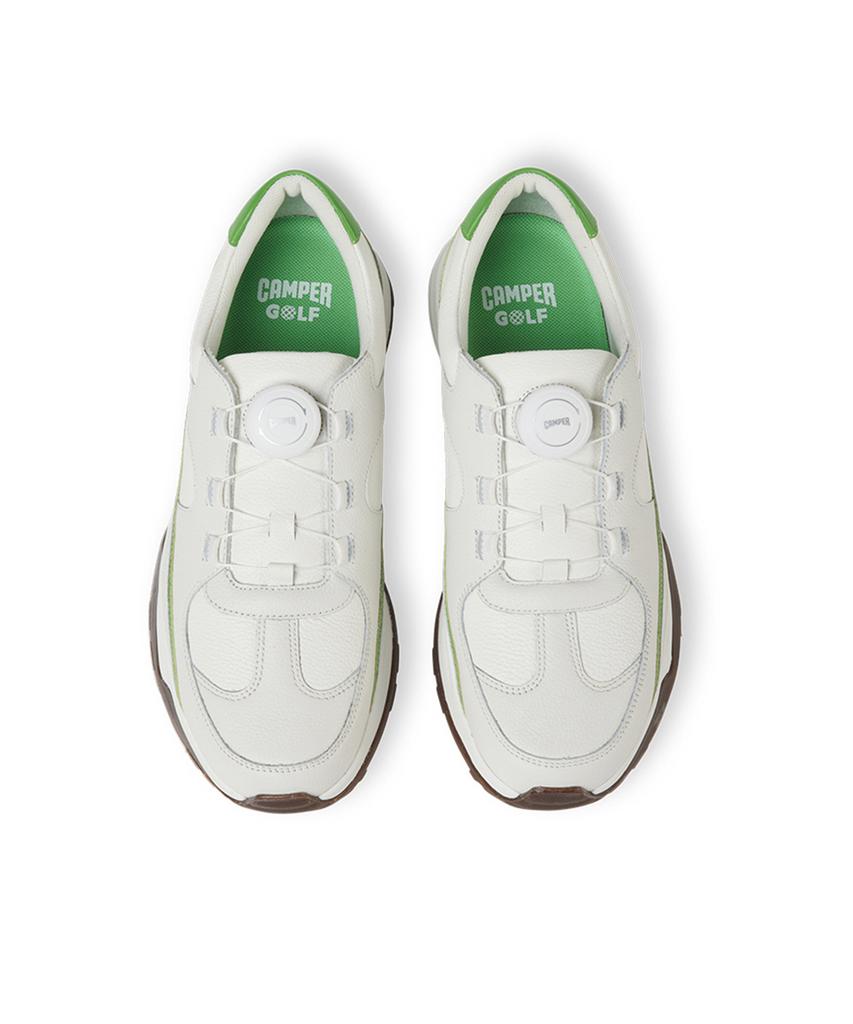 Camper Golf [Women] Eagle Spike G200902-001
