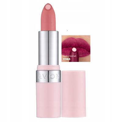 Lippenstifte – Lippenstifte