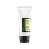 Aloë Kalmerende Zonnecrème SPF50+ PA+++ 50ml