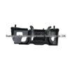 DG80-39070B Ford Fiesta 2009 MT Long Engine Mount