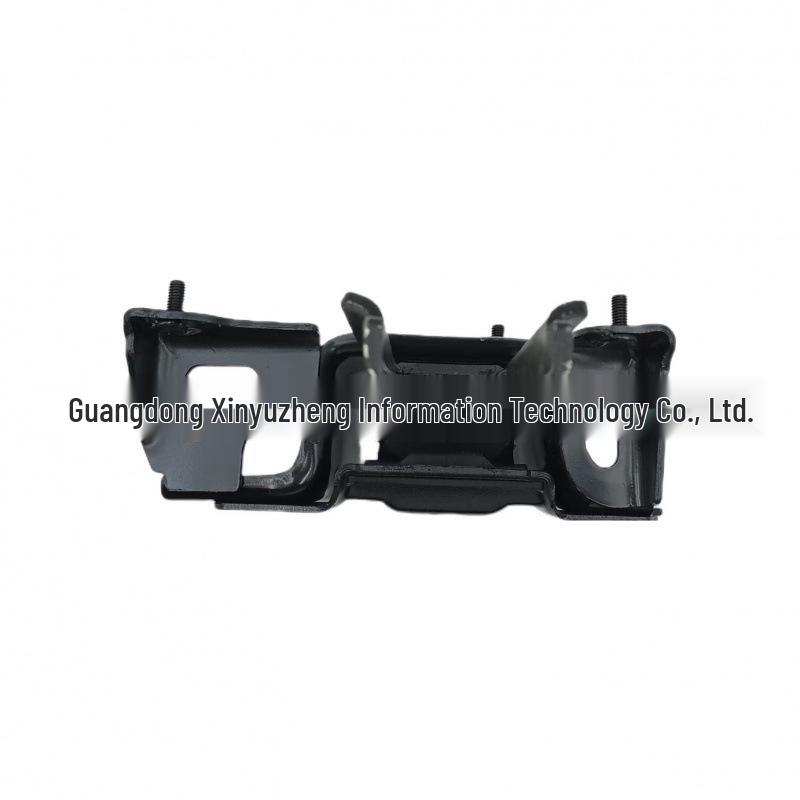 DG80-39070B Ford Fiesta 2009 MT Long Engine Mount