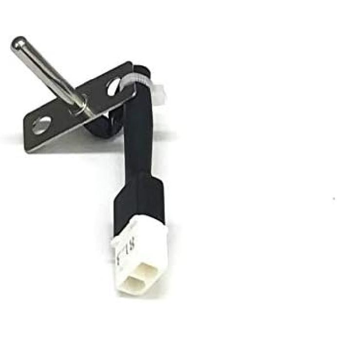 OEM LG Washing Machine Thermistor for WM2233CS, WM2233HW, WM2240CW