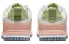 Nike Dunk Low Disrupt 2 'Easter' Women's DV3457-100