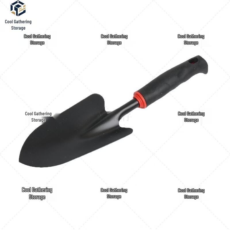 Kujucun Gardening Tool Set