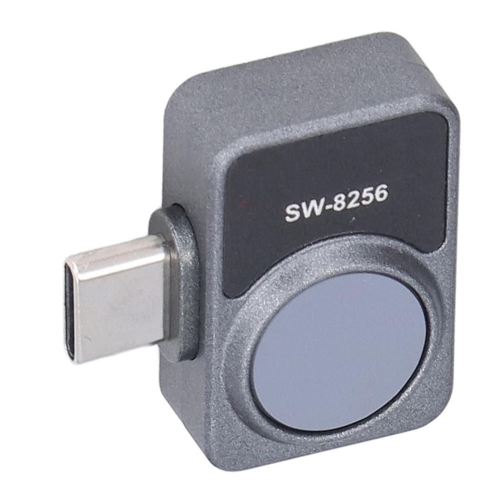 Thermal Imaging Camera Portable USB Type C Electric Equipment Infrared Cameras Thermal Camera for