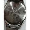 Used VERSACE 211003310521 / Scratch automatic watch