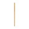 Bamboo 12057130 Chopsticks, Natural, 30cm,
