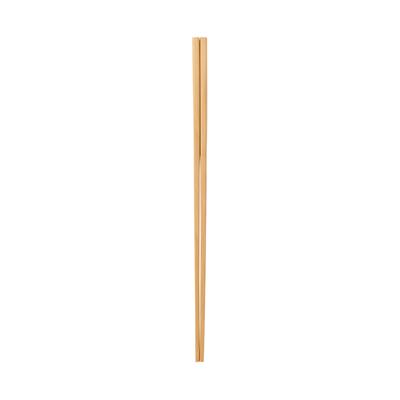 Bamboo 12057130 Chopsticks, Natural, 30cm,