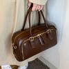 Bolsas femininas – Bolsas de alças curtas