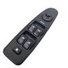 93570-2D100A 935702D100A Window Control Lift Switch for Hyundai Elantra