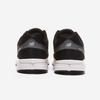 [New Balance] W480KB5 [W480KB5] [Shipped from Korea] 100% Authentic