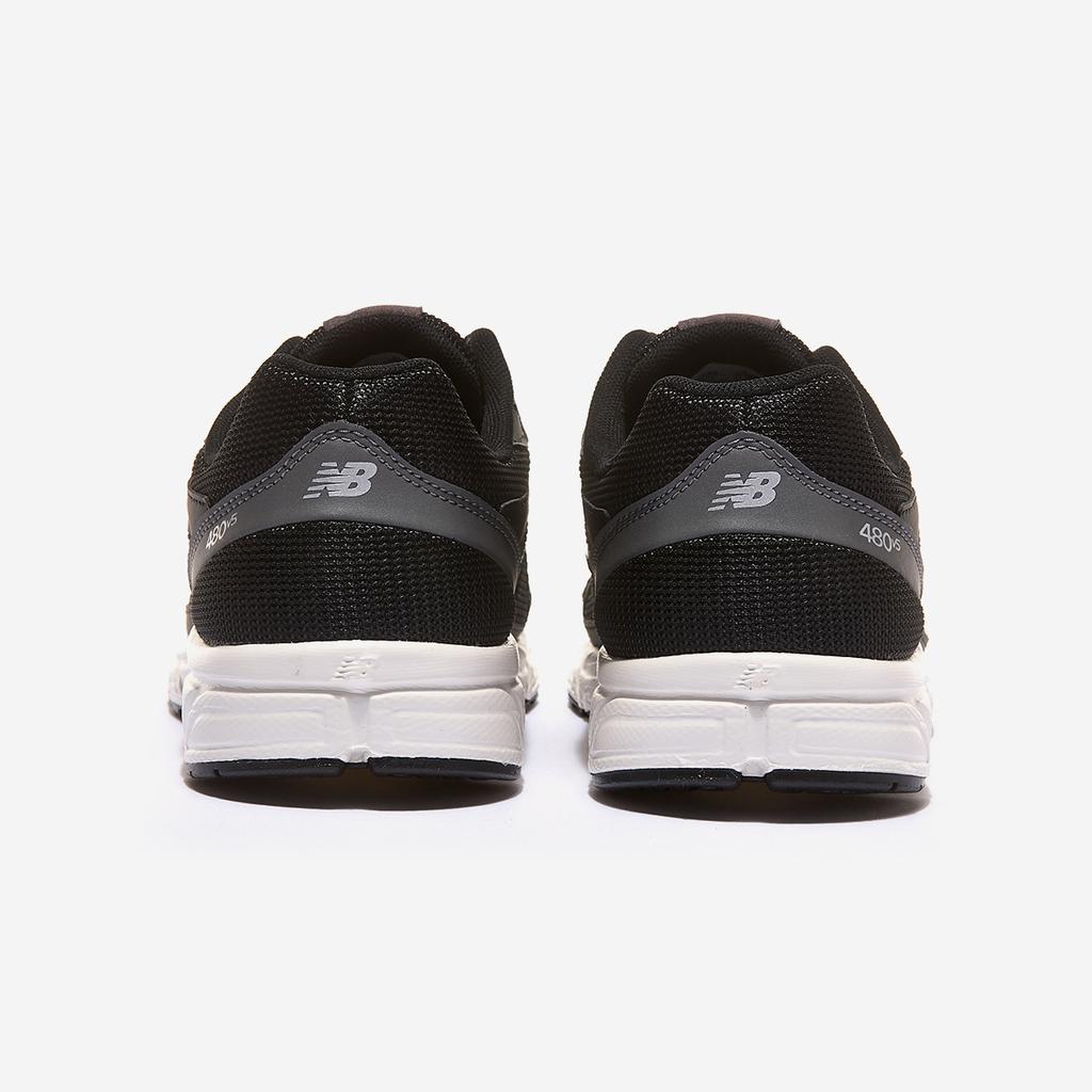 [New Balance] W480KB5 [W480KB5] [Shipped from Korea] 100% Authentic