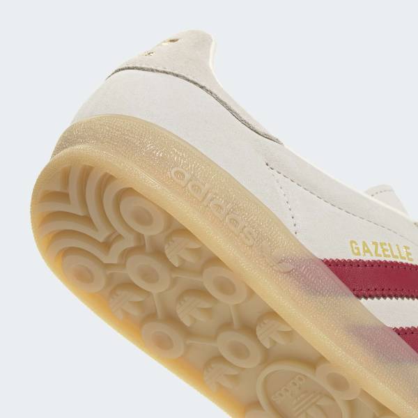 Adidas Gazelle Indoor Ih9676