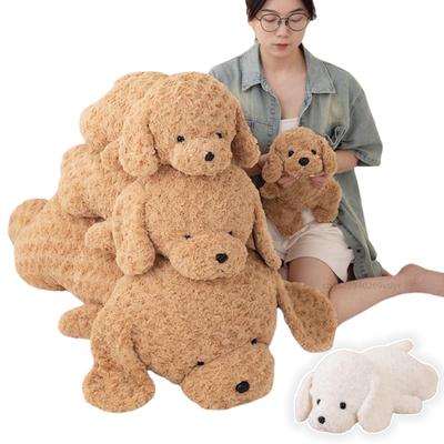 Bebek ve Peluş Oyuncaklar – Doldurulmuş ve Peluş oyuncak hayvanlar