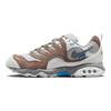 Air Terra Humara Undefeated Archaeo Brown FN7546-200