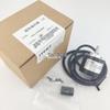 New KOYO TRD-2T5000BF JTEKT Rotary Encoder