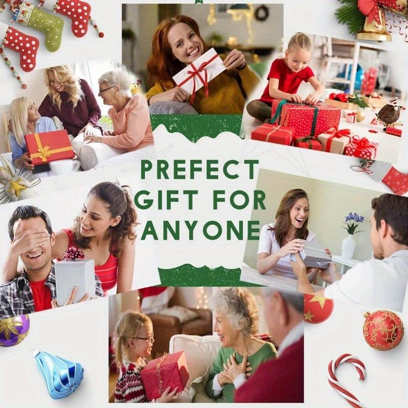 1pc Black Wind Spinner Motor - Battery-Powered,30 RPM, Durable Metal Construction, Hanging Rotating Chime for Outdoor Use, Large Wind Spinners