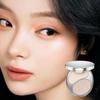 [TIRTIR] Prism Highlighter Duo 7g