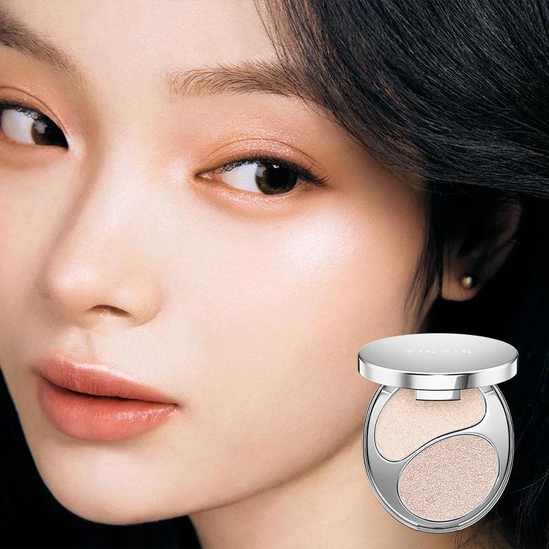 [TIRTIR] Prism Highlighter Duo 7g