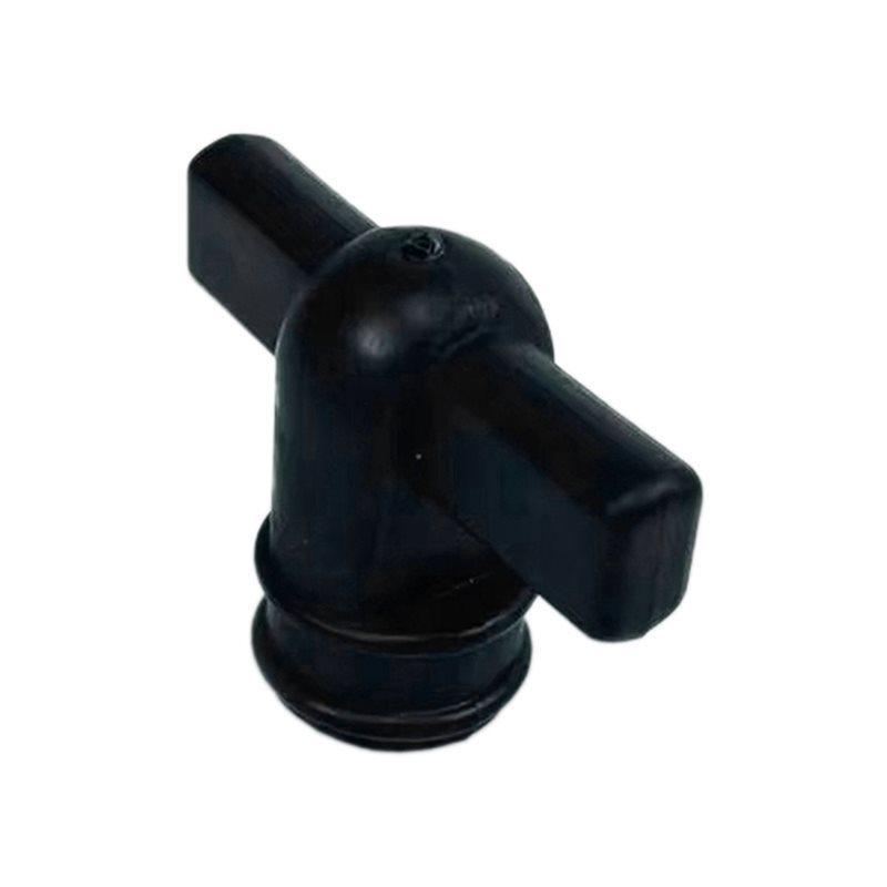 10X T-Head Shock Absorber End Fitting For BRP Seadoo Jetski GTX 155 GTI RXT GTR 230 FISH PRO 269501984 269501717
