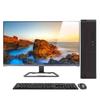 Great Wall Shiheng TD120C2 Business Desktop PC (CN version)