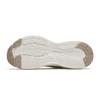 Anta Comfortable Slip Resistant Durable Low Top Casual Running Shoes Men Sneaker White Gray 112448813-11