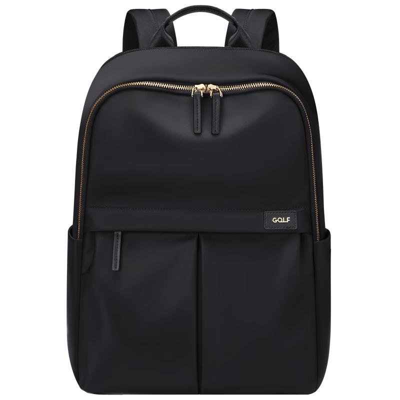 

GOLF Women s Laptop Backpack