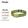Fenix HL16 Headlamp