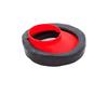 ZHCANG Odor-Proof Toilet Flange Seal
