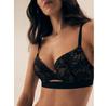 Push-up Bra Esotiq 42863