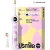 usmile Q20 Electric Toothbrush for Kids & Teens CN plug (adapter included)
