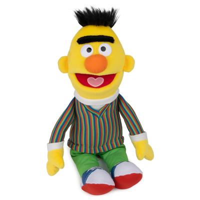 GUND SESAME STREET Bert 6047454