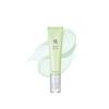 Licht auf Serum : Centella + Vita C 30ml