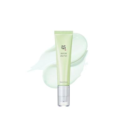 Luce sul siero : Centella+Vita C 30ml