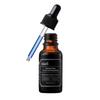 Midnight Blue Youth Activating Drop Anti-Aging Peptide Ampoule 20ml