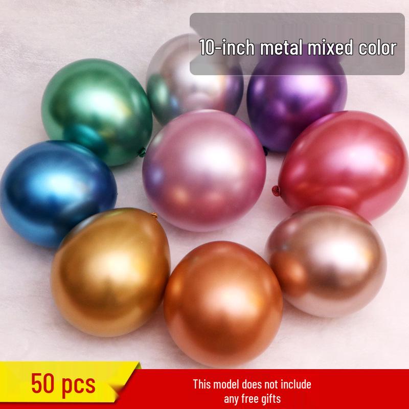 Luminous Balloons: Children's Toys & Gifts for Kindergarten Promotions