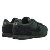 Nike Cortez PRM Great Outdoors Triple Black