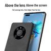 Huawei Mate40 & Mate40 Pro Series Protective Phone Cases