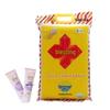 MeiJiaJing Protective Hand Cream & Fulinmen Rice Bundle