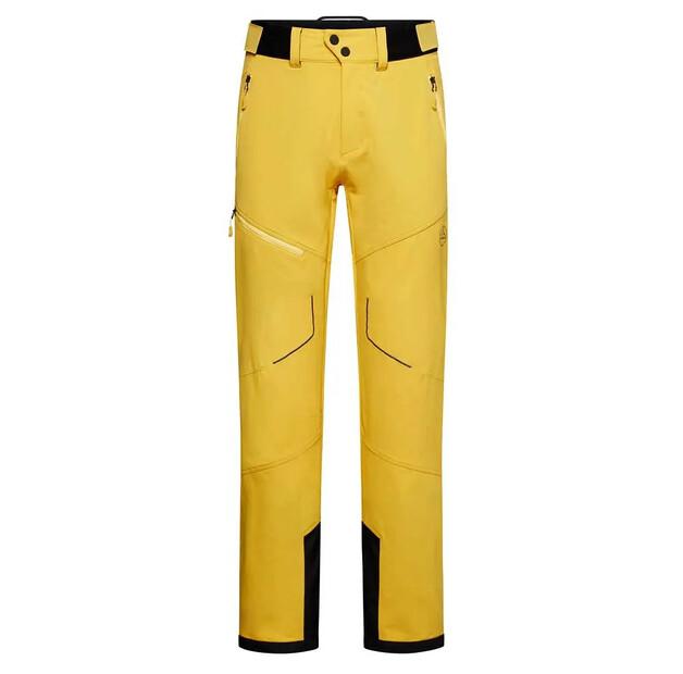La Sportiva Брюки Excelsior