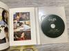 [USED] Korean Drama "The Heirs" OST CD Part 1
