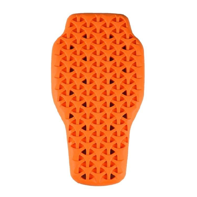 Multiple Sport Protective Pads Fit for Motorcycling Cycling Skating Safe Gear Shock Absorbing Elbow Knee Shoulder Guards