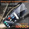 3Pcs Anti-Spy Full Cover Privacy Tempered Glass Screen Protector Compatible For iPhone 17 16 11 12 13 14 15 Pro Max AIR XS Max XR X 6 7 8 Plus SE 2020
