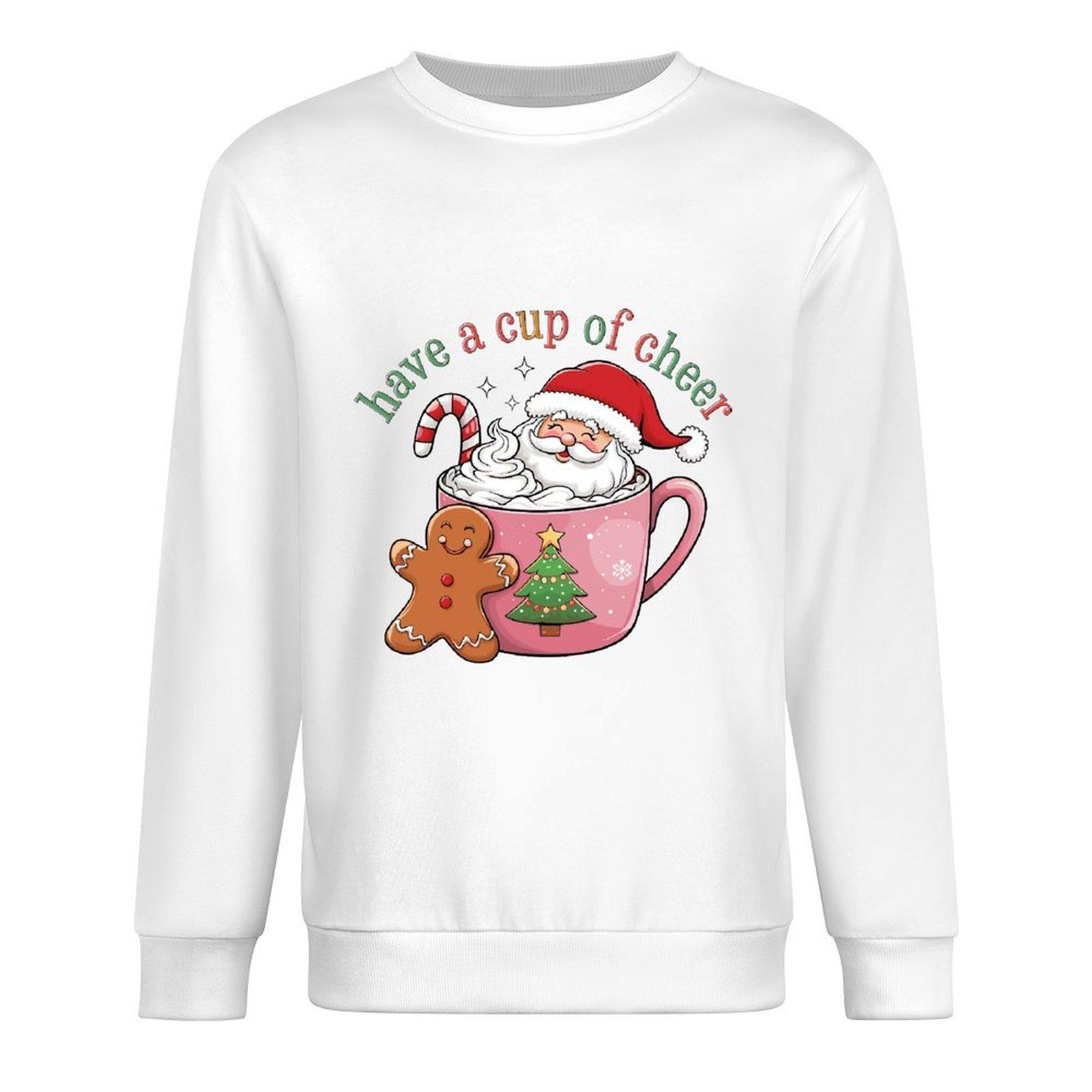 

Simple men’s pullover sweatshirt hoodie, versatile daily wear, suitable for jogging, school, work or casual hangouts S-6XL XXXXXXL