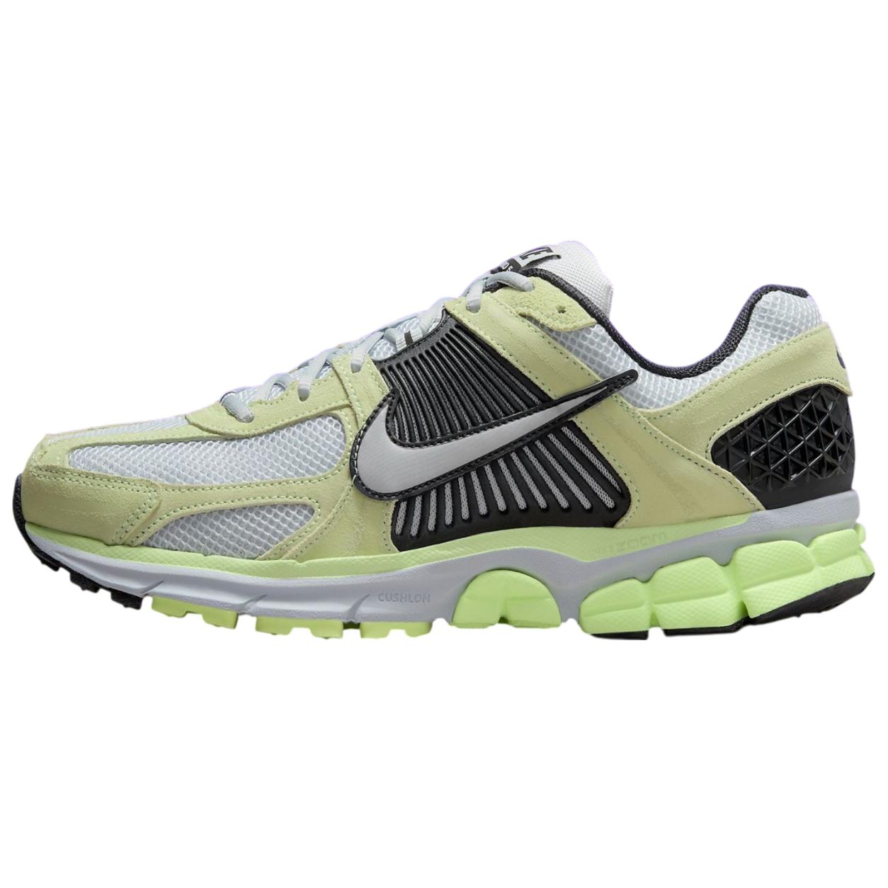 Nike Air Zoom Vomero 5 Barely